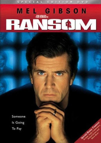 Cover art for  Ransom (Special Edition)