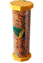 Find It Games Zoo Version - Yellow Ends