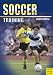Search : Training Soccer