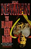The Bloody Red Baron