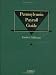 Pennsylvania Payroll Guide, 2006