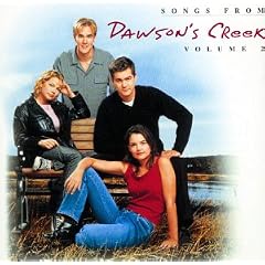 Dawson'S Creek 2