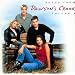 Dawson'S Creek 2