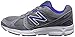 New Balance Women's WE495 Running Shoe