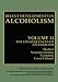 Recent Developments in Alcoholism: Consequences of Alcoholism-medical, Neuropsychiatric, Economic, Cross-Cultural v. 14