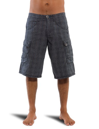 OXBOW Herren Bermuda DOFI, XSMGR, 36 Preisvergleich
