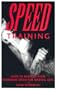 Speed Training: How to Develop Your Maximum Speed for Martial Arts [SPEED TRAINING -OS]