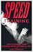 Search : Speed Training: How to Develop Your Maximum Speed for Martial Arts [SPEED TRAINING -OS]