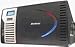 Avermedia