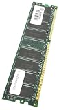 Viking H3264DDR 512MB DDR266/PC2100 Non-ECC DIMM Memory for HP Products
