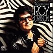 The Legendary Roy Orbison