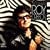 The Legendary Roy Orbison