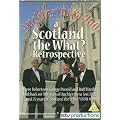 Scotland The What - Auchterturra 700