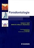 Parodontologie