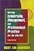 Nursing Leadership, Management, and Professional Practice for the Lpn/Lvn