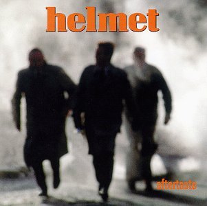 HELMET - Diet Aftertaste Lyrics - Zortam Music