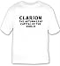 Clarion: