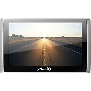 Best price for Mio Combo 5107 Eu