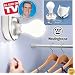 Stick Up Bulb