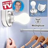Stick Up Bulb by Westinghouse