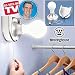 Stick Up Bulb