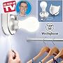 Stick Up Bulb