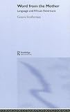 Cover for 9780415358750