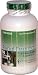 Pet Supplies : Vetri-Science Renal Essentials For Dogs (90 Tabs)