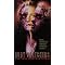 "Worst Horror Movies Pt. 2"