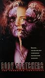 Body Snatchers by Warner Home Video