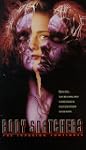 Body Snatchers Inv.Cont.