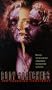 Body Snatchers [VHS]