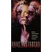 Body Snatchers [VHS]