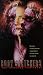 VHS : Body Snatchers