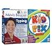 Software : Mavis Beacon Typing 17 / Kid Pix Deluxe 4 Bundle