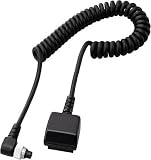 SONY フラッシュ用オフカメラケーブル FA-CC1AM