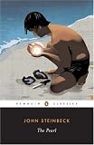 The Pearl (Penguin Classics)