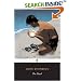 The Pearl (Penguin Classics)