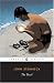 Used : The Pearl (Penguin Classics)
