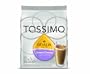 Gevalia Sweet & Creamy Iced Coffee, 16-Count T-Discs for Tassimo Coffeemakers (Pack of 2)
