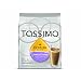 Gevalia Sweet & Creamy Iced Coffee, 16-Count T-Discs for Tassimo Coffeemakers (Pack of 2)