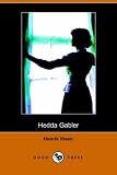 Hedda Gabler