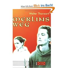 Merlins Weg