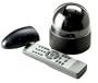 Samsung CCTV Private Eye Dome Camera Kit