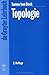 Topologie: 2. Vollig Neu Bearbeitete Und Erweiterte Auflage (De Gruyter Lehrbuch)