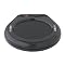 Mr. Coffee Mug Warmer - MWBLK