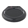 Mr. Coffee Mug Warmer - MWBLK