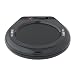 Kitchen & Housewares : Mr. Coffee Mug Warmer - MWBLK