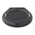 Mr. Coffee Mug Warmer - MWBLK