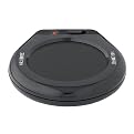 Mr. Coffee Mug Warmer - MWBLK